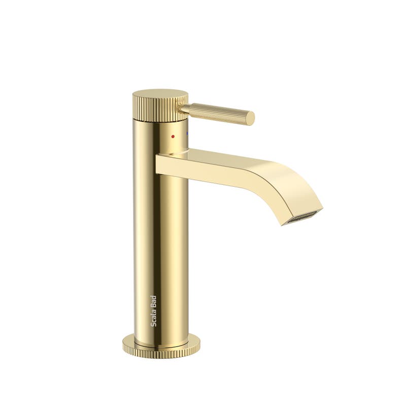 Product image of ARMATUR FLUSSO LAV