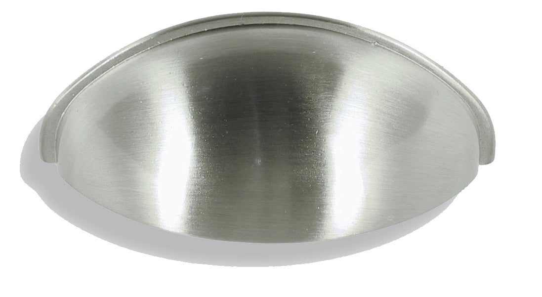 Product image of HÅNDTAK SKÅL LOKE 