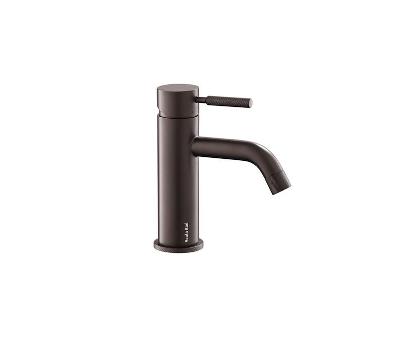 Product image of ARMATUR URBANO LAV
