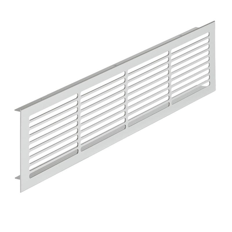 Product image of LUFTEGITTER