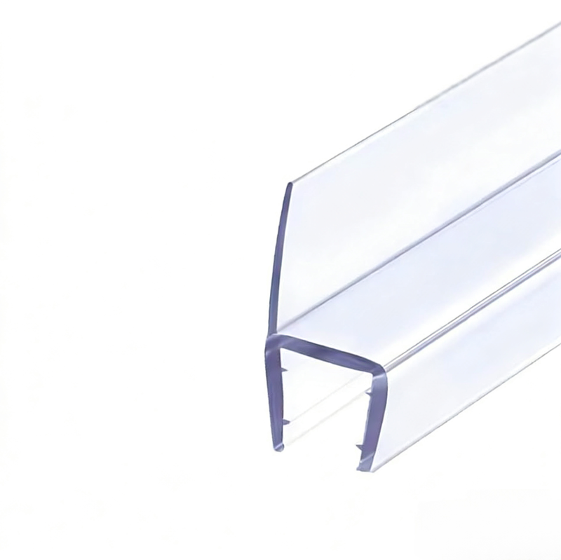 Product image of TETNINGSLIST BADEKARDØR SILVANO