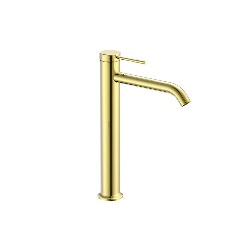Product image of ARMATUR NINO HØY