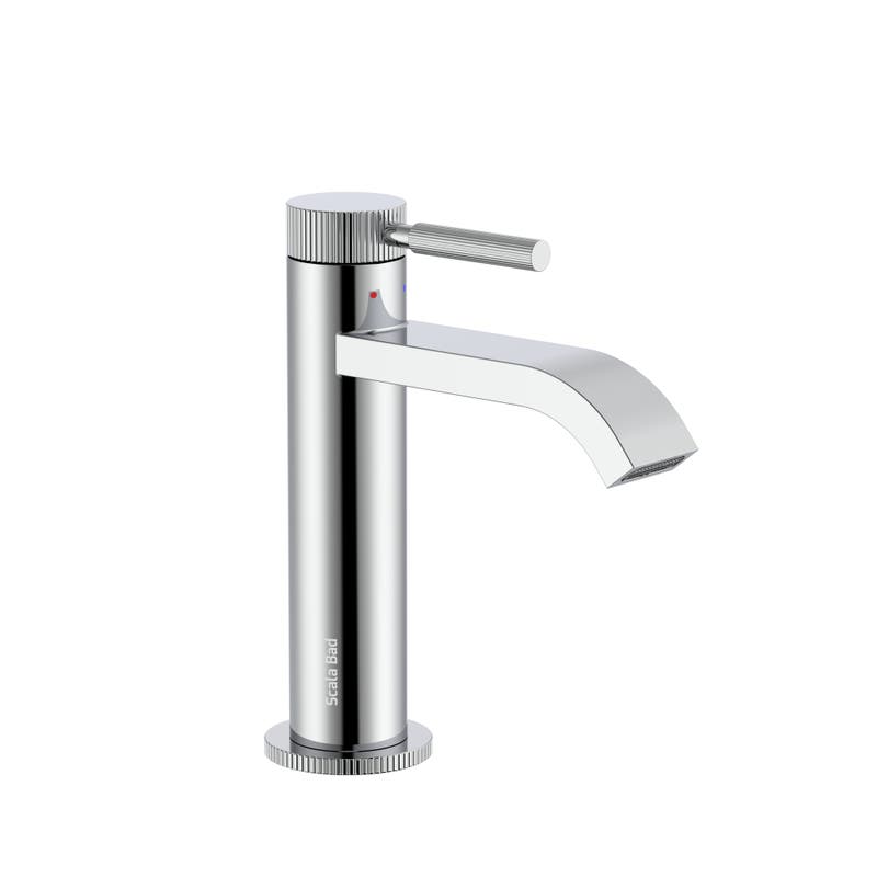 Product image of ARMATUR FLUSSO LAV
