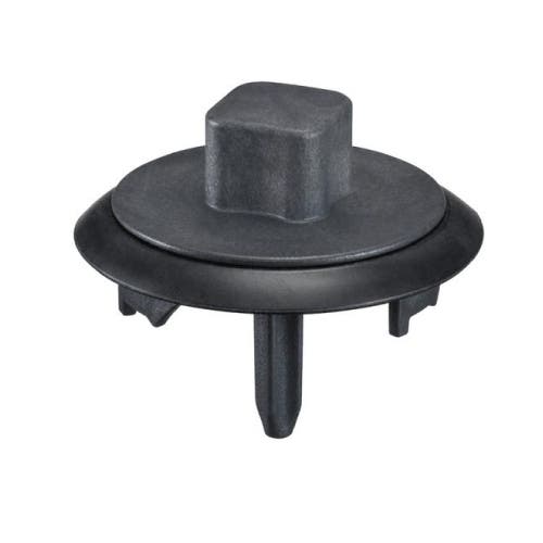 Product image of INFINO PLUGG MANUELL