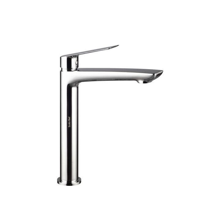 Product image of ARMATUR CORSO HØY