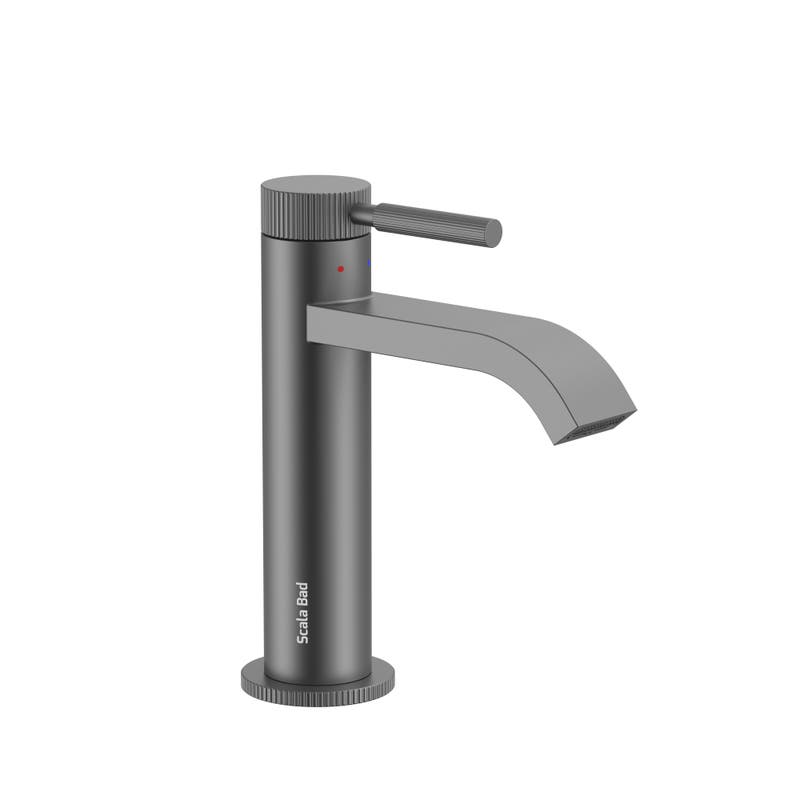 Product image of ARMATUR FLUSSO LAV