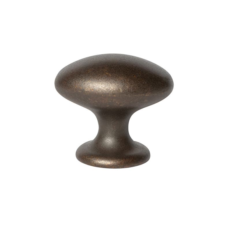 Product image of KNOTT MIA