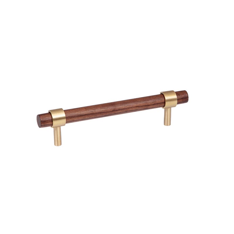 Product image of HÅNDTAK FRIDA