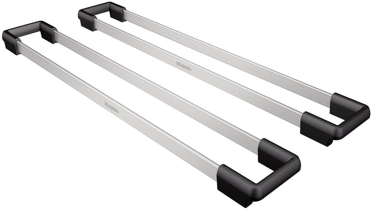 Product image of BLANCO TOPPSKINNER