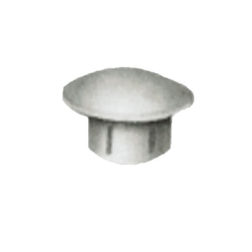 Product image of DEKKNAPP SPONPLATESKRUE HI-LO