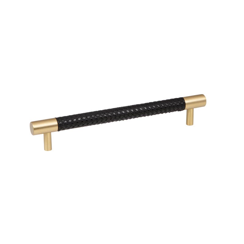 Product image of HÅNDTAK ADEN