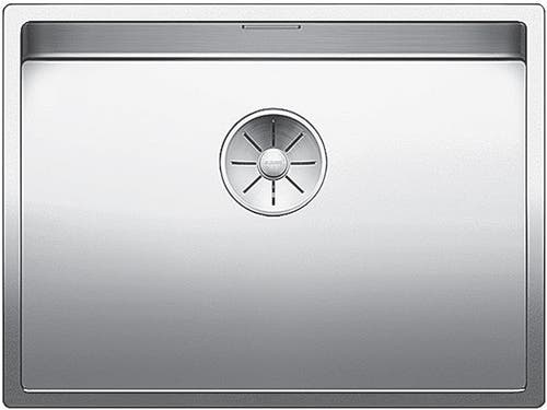 Product image of BLANCO CLARON 550-U