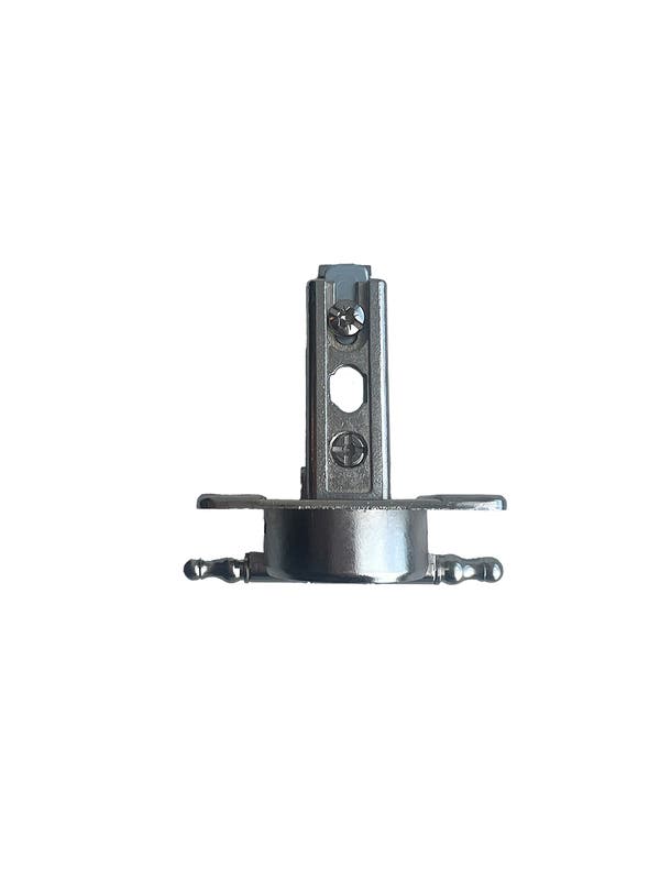 Product image of HENGSEL CS 180