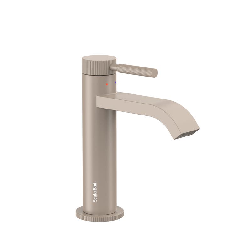 Product image of ARMATUR FLUSSO LAV