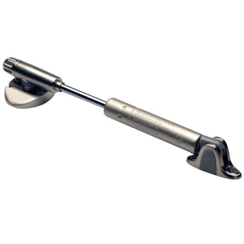 Product image of KLAFFELØFTER KRABY 164/N50