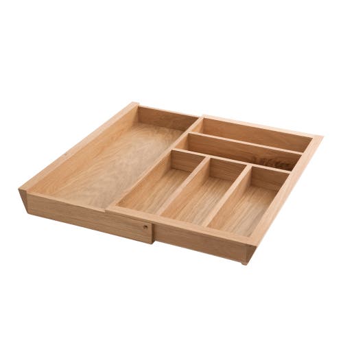 Product image of BESTIKKINNLEGG EXTRAY 40-60