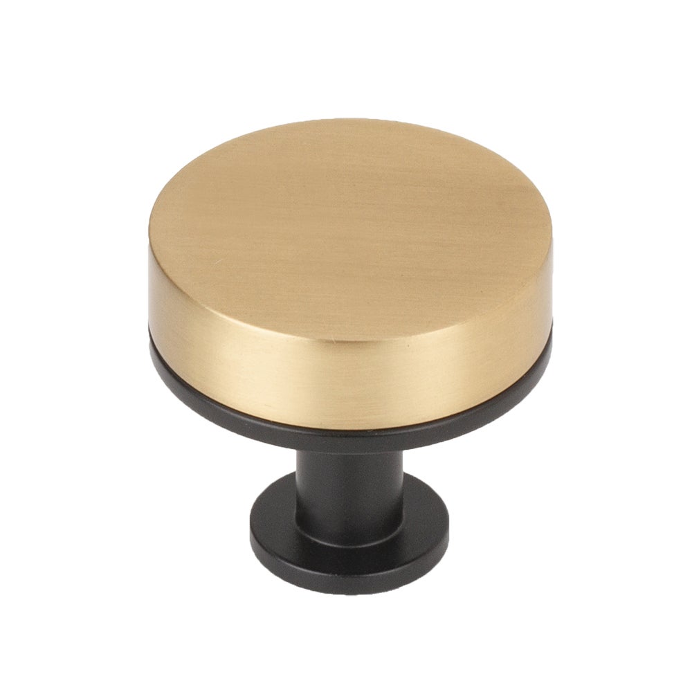 Product image of KNOTT QUPON 