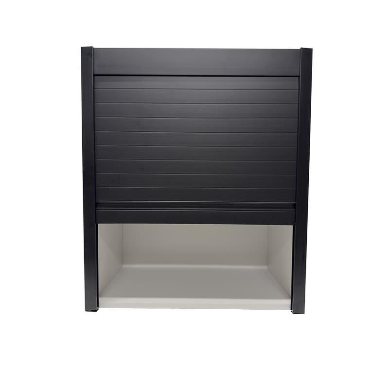 Product image of ZMART SJALUSIDØR 16 MM