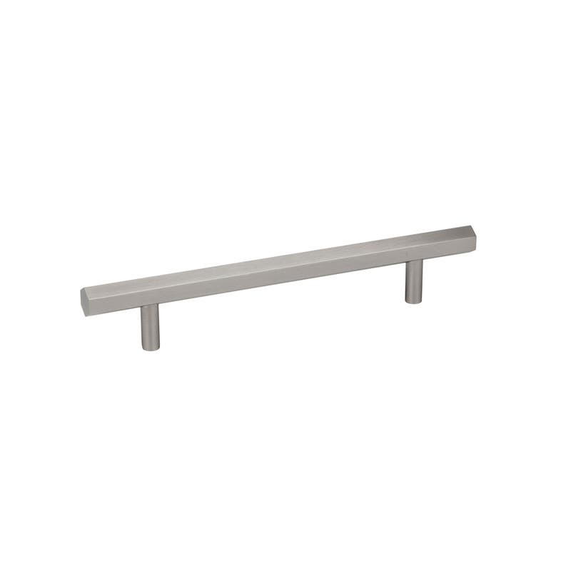 Product image of HÅNDTAK POLLY