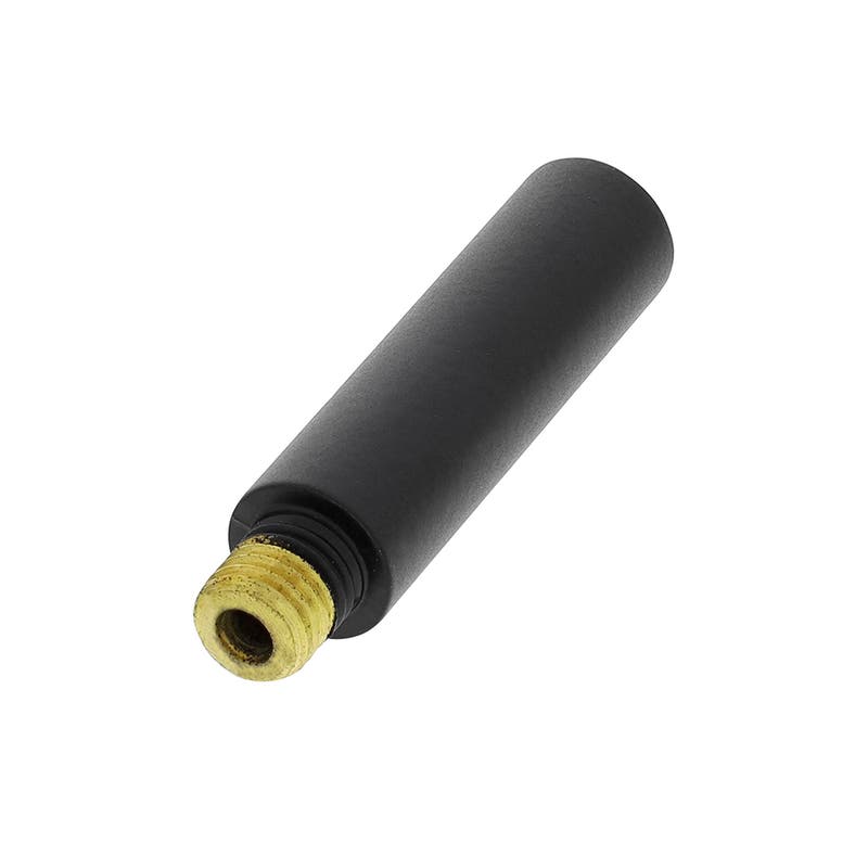 Product image of HENDEL KORT