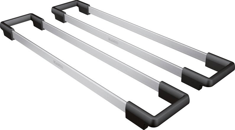 Product image of BLANCO ETAGON SKINNER PORSELENSVASK