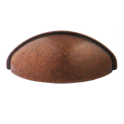 Product image of HÅNDTAK SKÅL LOKE 