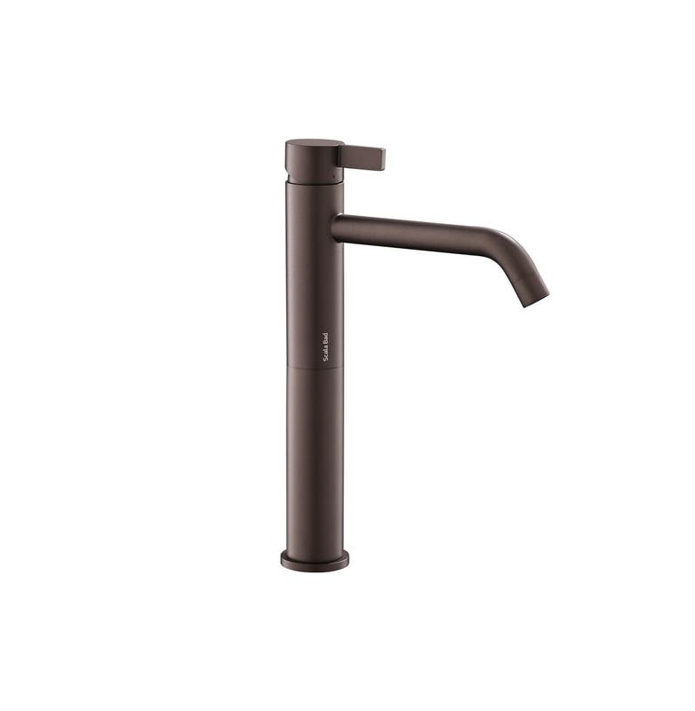 Product image of ARMATUR SAVINO HØY
