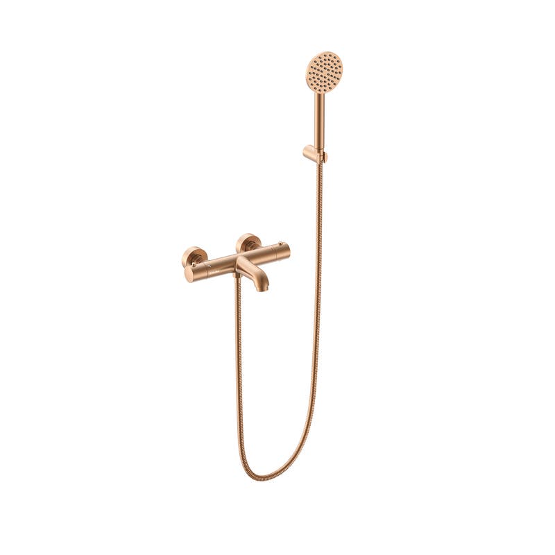 Product image of BADEKARARMATUR BENINO