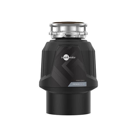 Product image of INSINKERATOR PREMIUM 550 SR