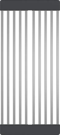 Product image of FOLDERIST ADIRA