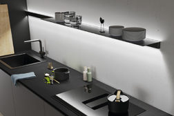 Ny brosjyre på LED-belysning