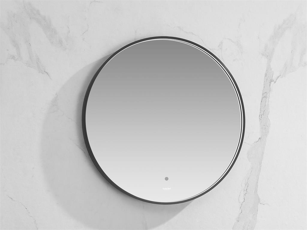 TREVISO SPEIL 75 M/LYS