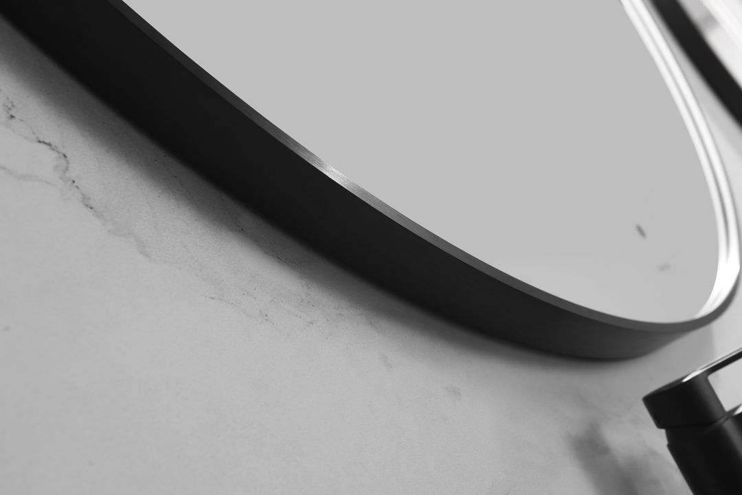 TREVISO SPEIL 75 M/LYS - Bilde 3