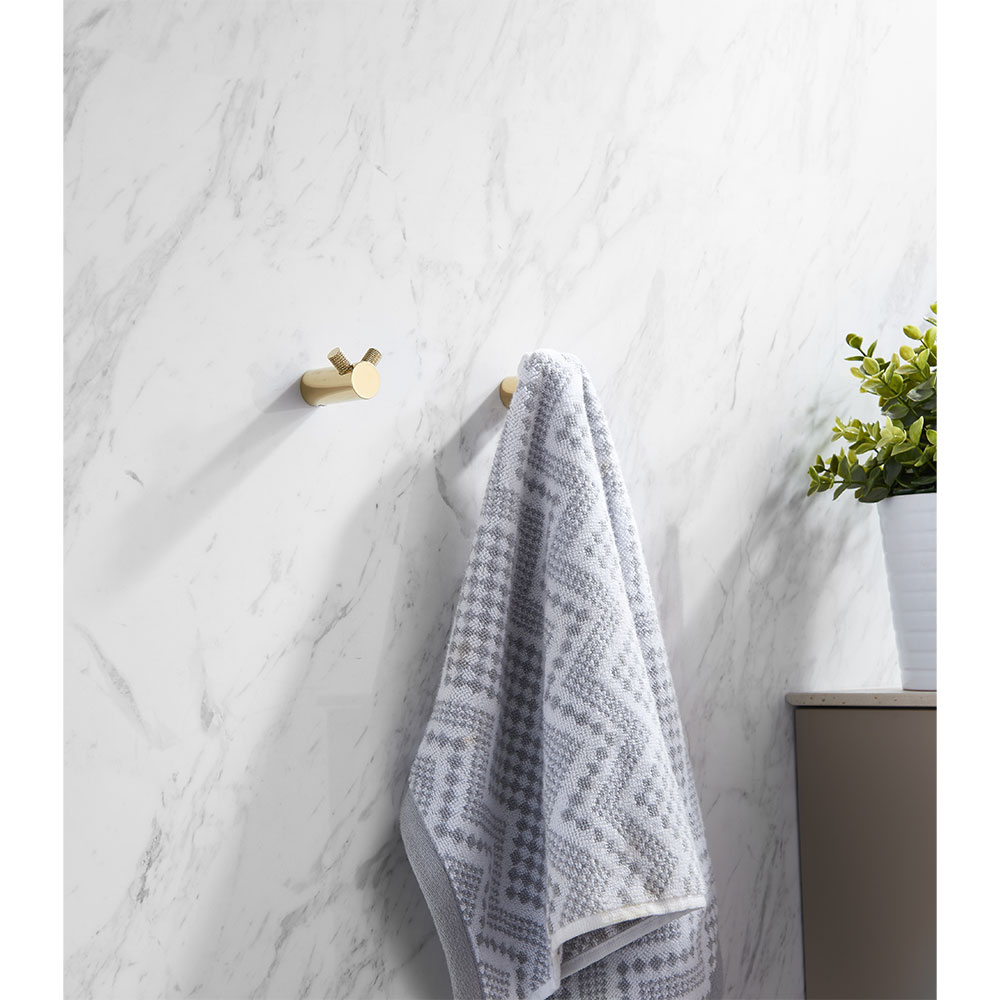 SANTINO DOBBEL KROK - Bilde 2