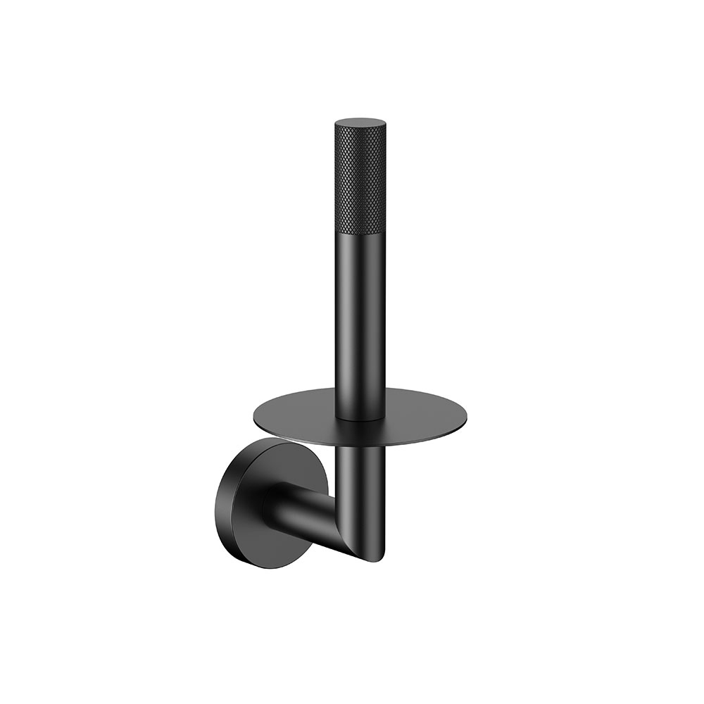 SANTINO RESERVERULLHOLDER