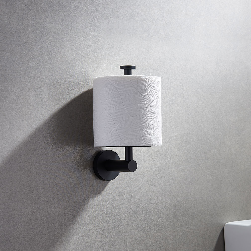 FALCO RESERVERULLHOLDER - Bilde 2