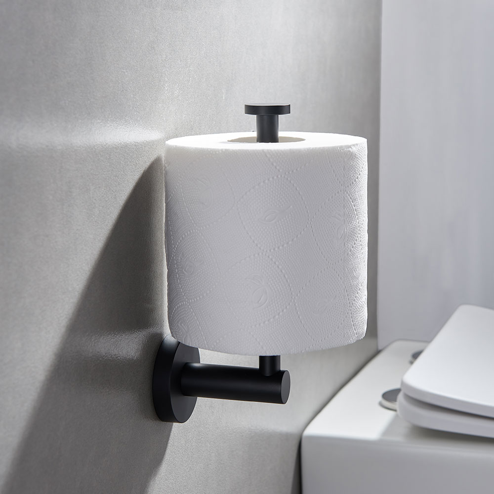 FALCO RESERVERULLHOLDER - Bilde 3