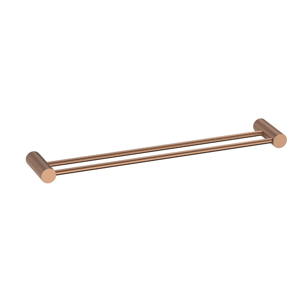 DONATO DOBBEL HÅNDKLESTANG