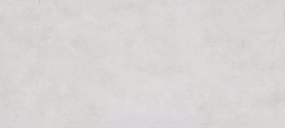 SANDIK DEKTON BENKEPLATE SLIM