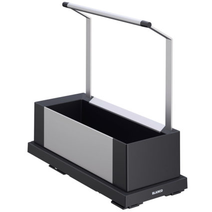 BLANCO KURV ORGA CADDY 20