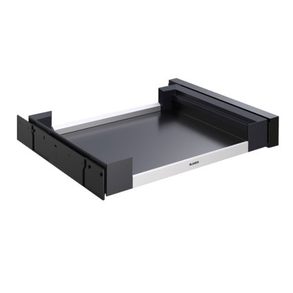 BLANCO ORGA SKUFF 60
