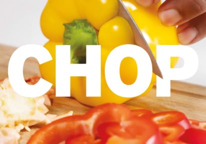 InSinkErator – Den ultimate avfallsorteringen