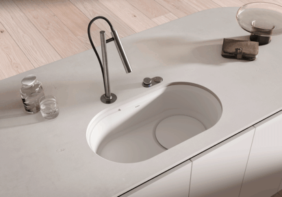 Nye former, nye funksjoner, nye uttrykk – BLANCO Oovalon og Luneoo-S