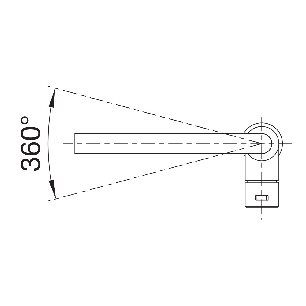 BLANCO LANORA ECO - Bilde 4