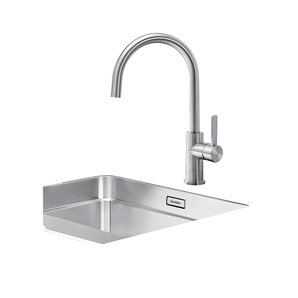 BLANCO CANDOR ECO - Bilde 2