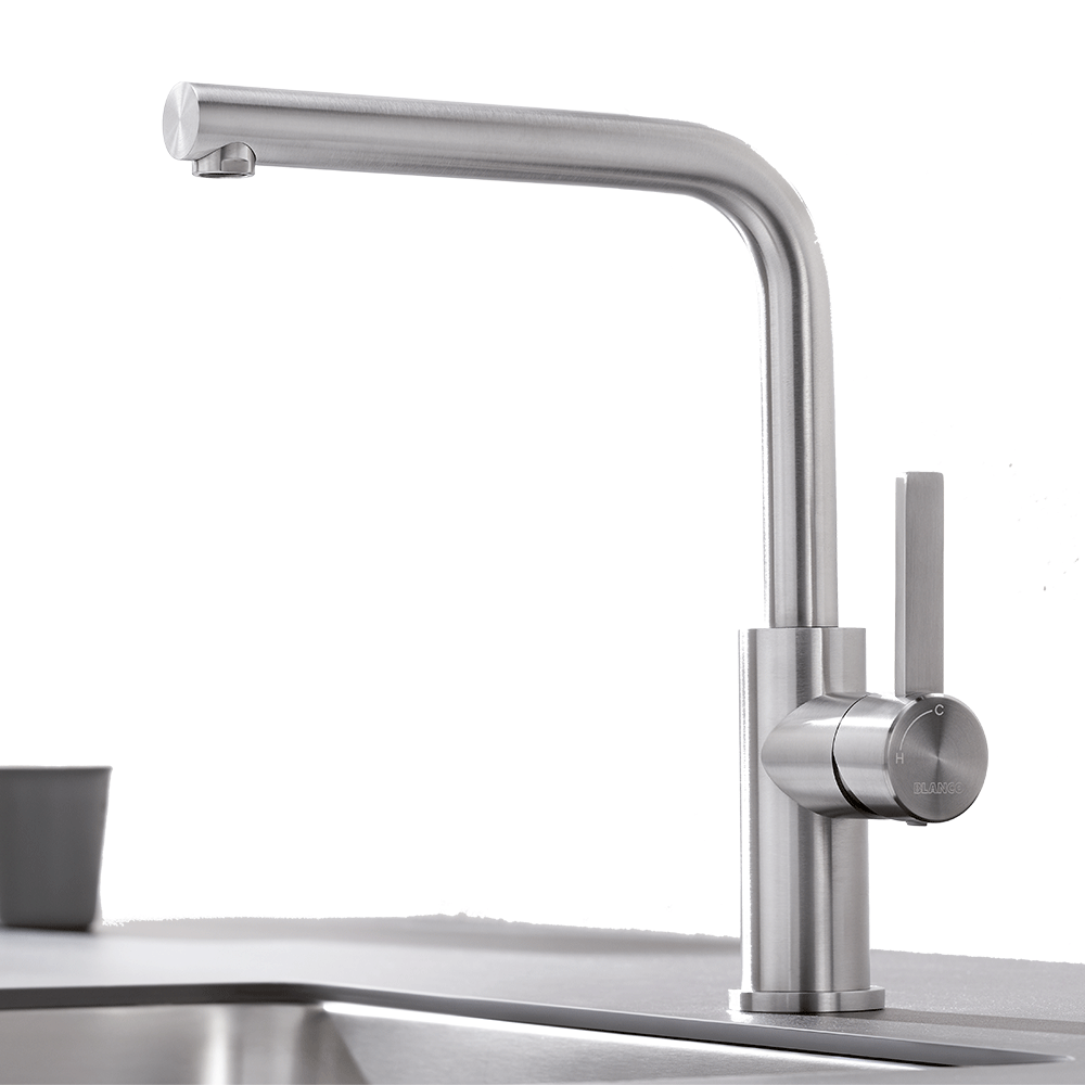 BLANCO LANORA ECO - Bilde 5